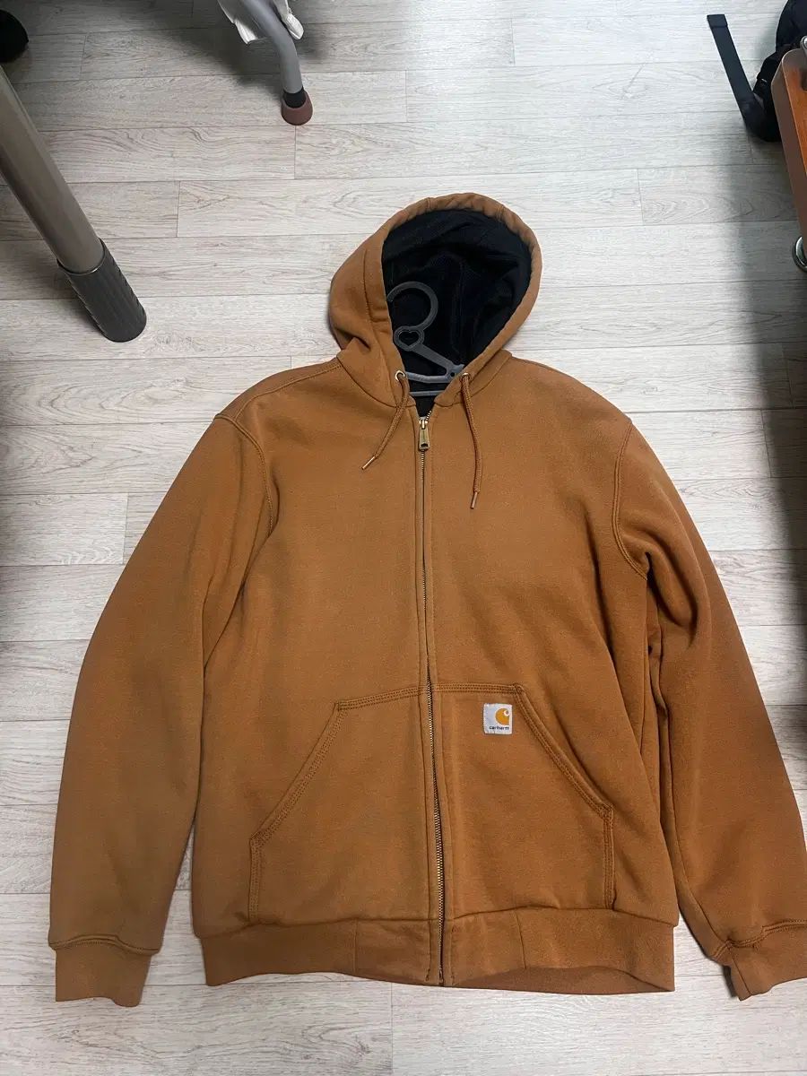 Carhartt カーハート