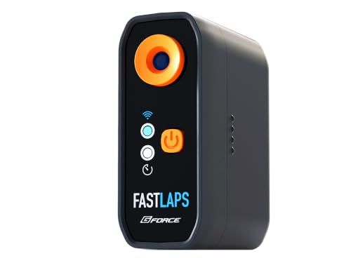 ジーフォース FASTLAPSﾃﾞｺｰﾀﾞｰｾｯﾄ G0464 ラジコン 10,204円