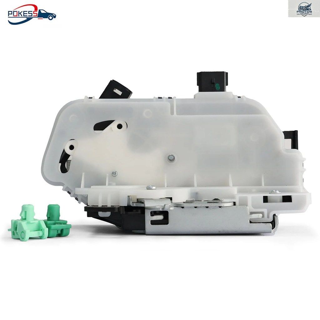 リア左右ドアロックラッチアクチュエーター フォード エッジ エクスプローラー パプター F-150 車 8T4Z7826413B