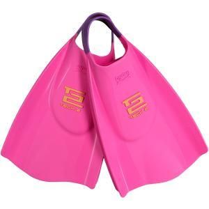 【新品・5営業日で発送】ソルテック TECH2FIN_EXSOFT_NPK／PP_S (203038)