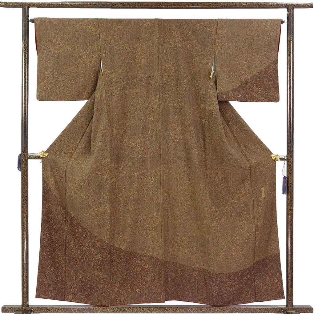 甲虫王者ムシキング シンザンキョウ キリガクレ カブトムシ 2007ファースト