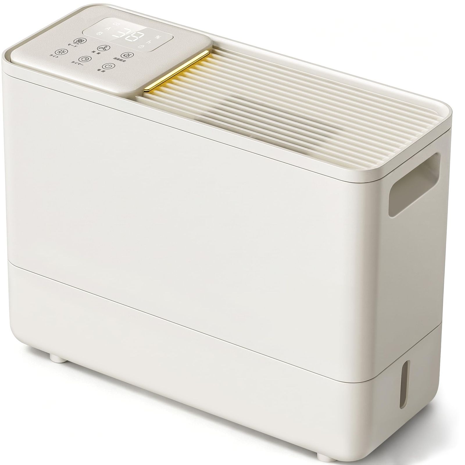 ★新品★除湿機 コンプレッサー式 GEKETY 衣類乾燥 除湿器 10L/日 4.5L大容量 部屋干し カビ 梅雨対策 省エネ コンパクト 強力 連続排水 | 湿度設定/タイマー/おやすみ運転/チャイルドロック/湿度ランプ 満水自動停止 上下 d0a06816