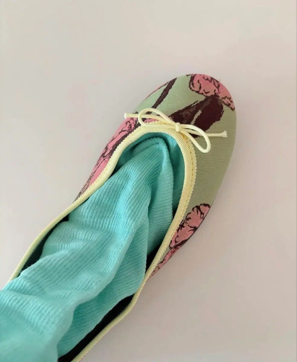 豆もやし フラット 250