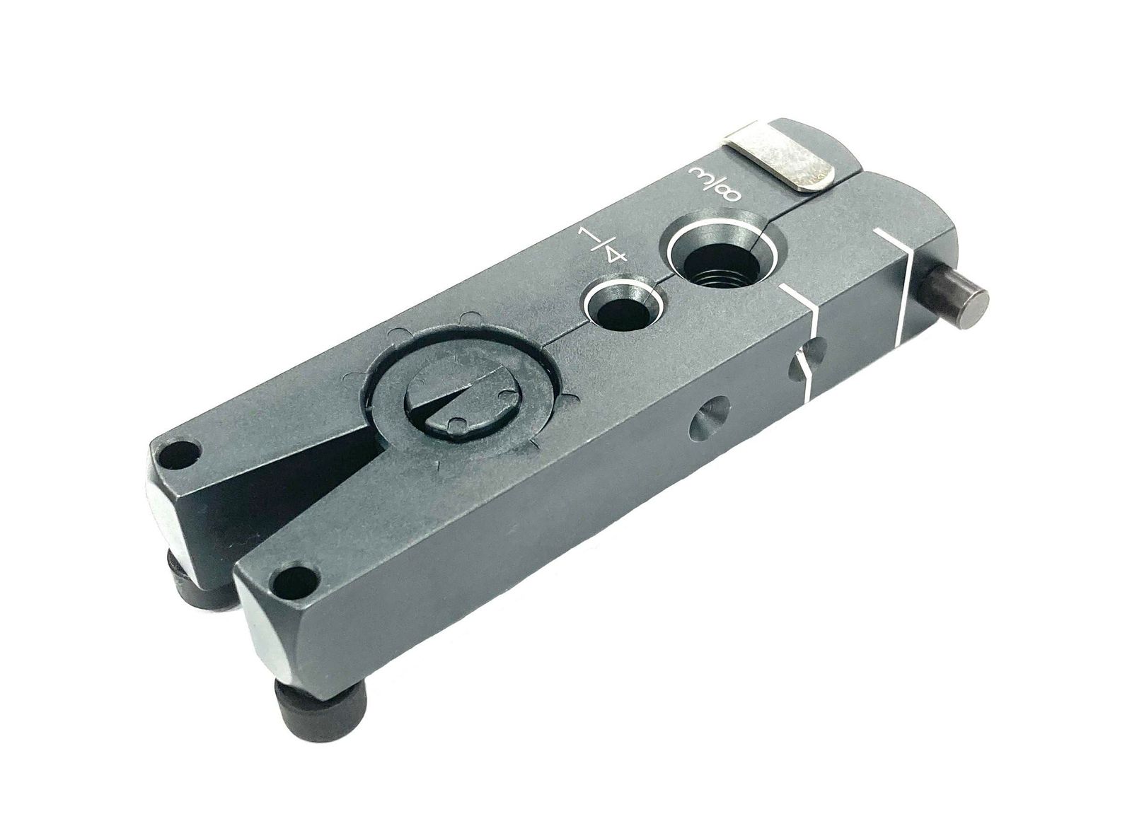 BBK コンパクトゲージバー(700シリーズ全機種用) BBK7PG-2 Ju 818a2de5