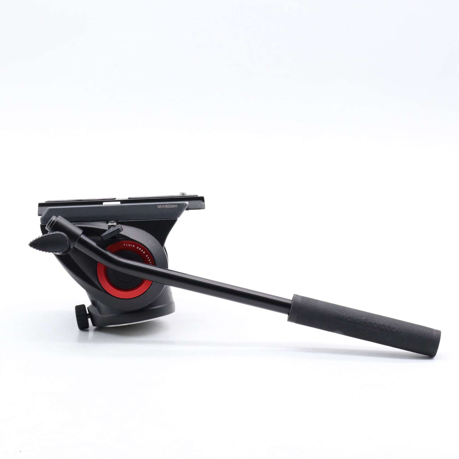 MANFROTTO MVH500AH #1607