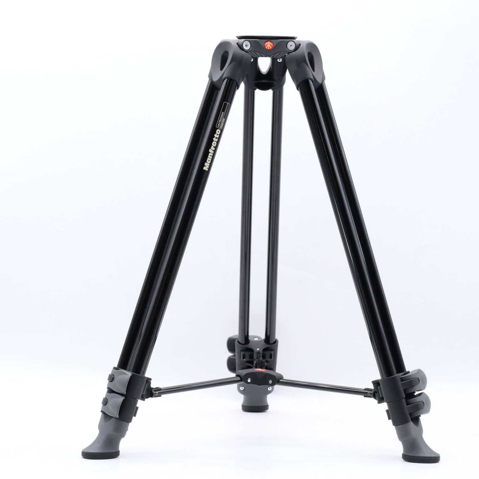 MANFROTTO MVT502AM #1628