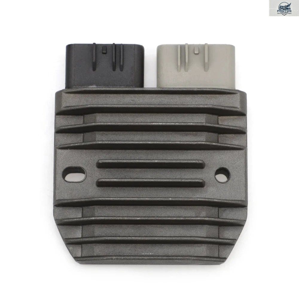 高性能電圧レギュレータ整流器 ヤマハ 2004 - 2014 YC101750