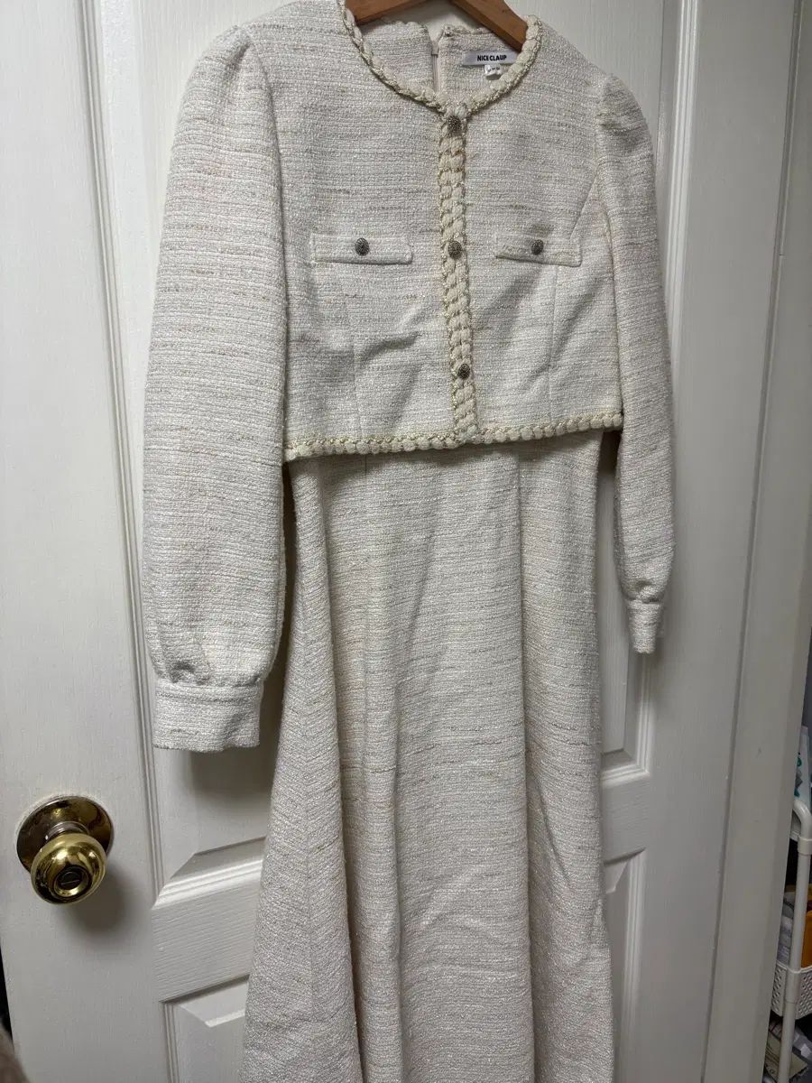 Nice claup トゥウィー ONE PIECE 6,130円