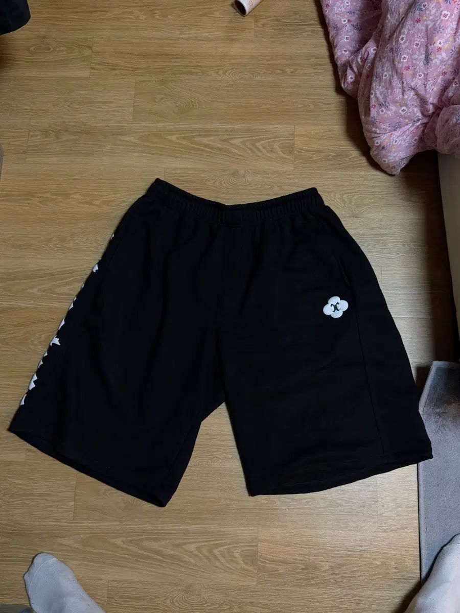 cham ビンテージ パンツ