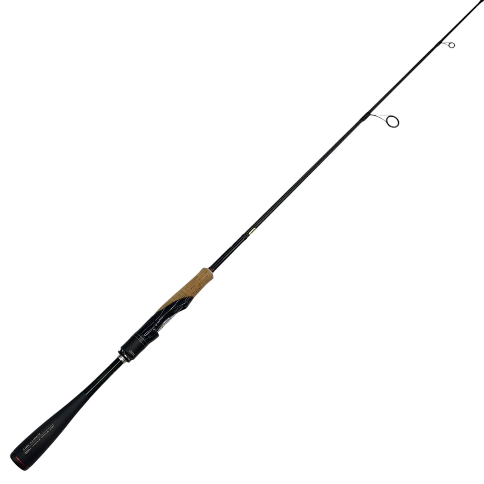 (1)【中古品】シマノ 16’ ポイズングロリアス 265L+ ③＊