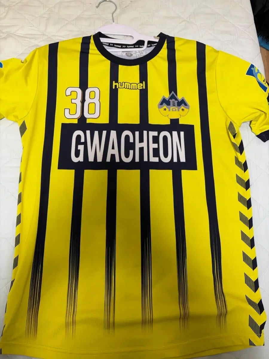 과천ゴー サッカー部 6,136円