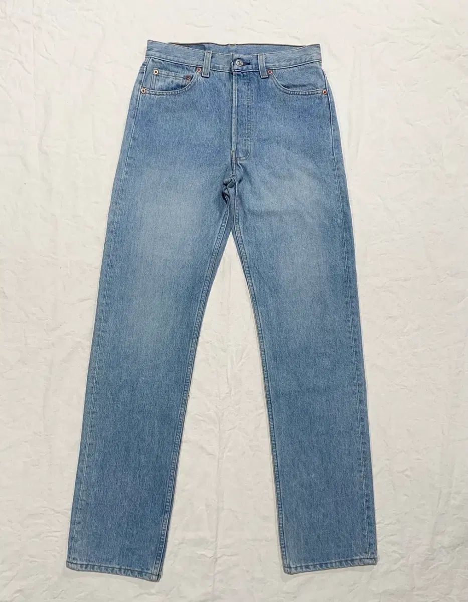 リーバイス 501 ヴィンテージ 9,401円