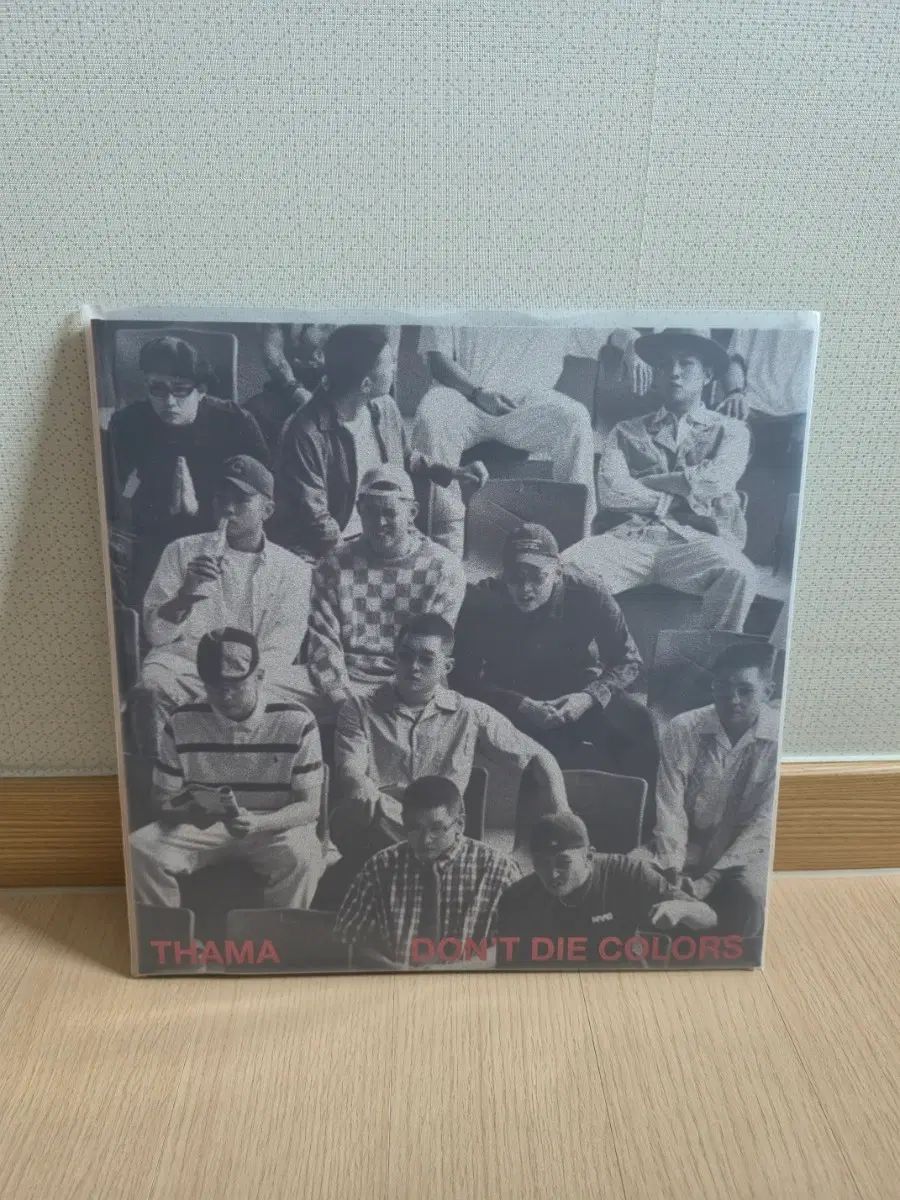 タマ LP don ' t die colors 11,938円