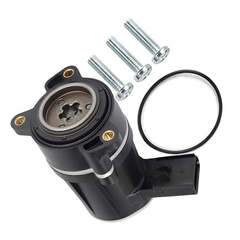 テスラ モデルS/X 2012-2021 用 パーキングブレーキキャリパーモーター 交換部品番号 40C07812 1621620888C 9,058円