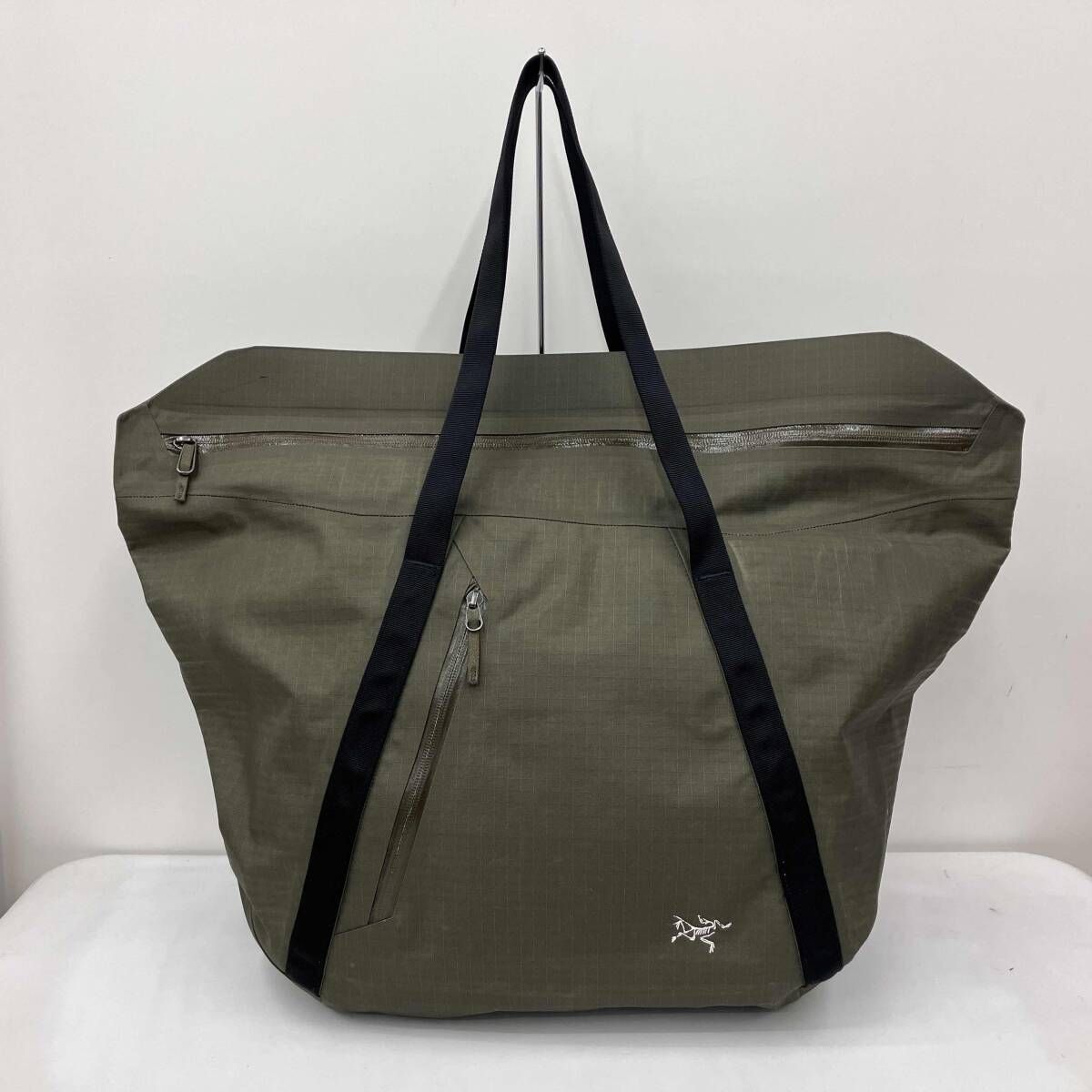 ARC'TERYX アークテリクス トートバッグ x000009623