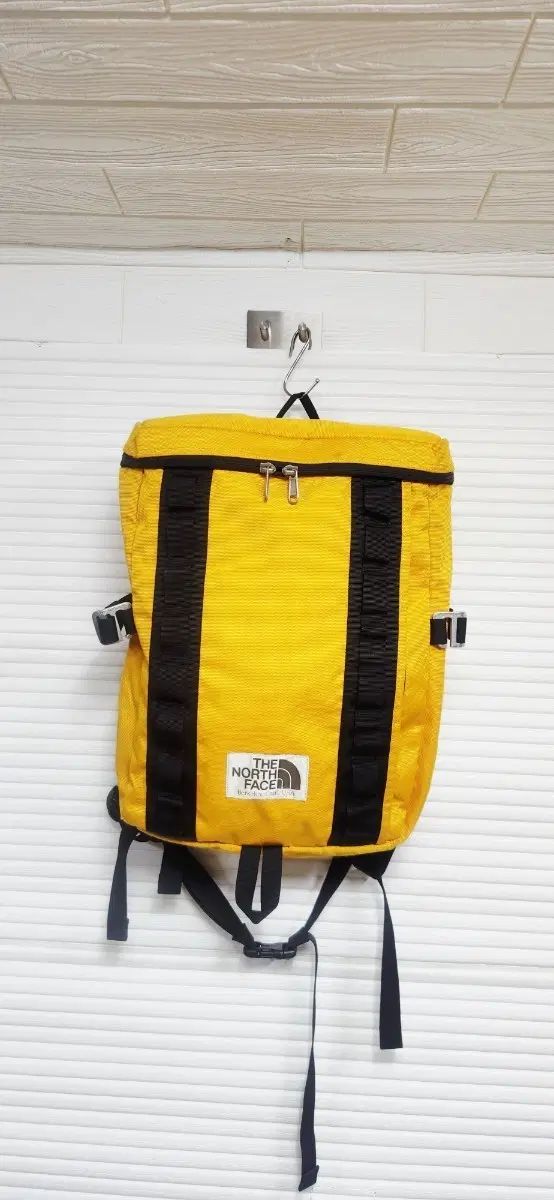 THE NORTH FACE ザノースフェイス バックパック 本バッグ 6,634円