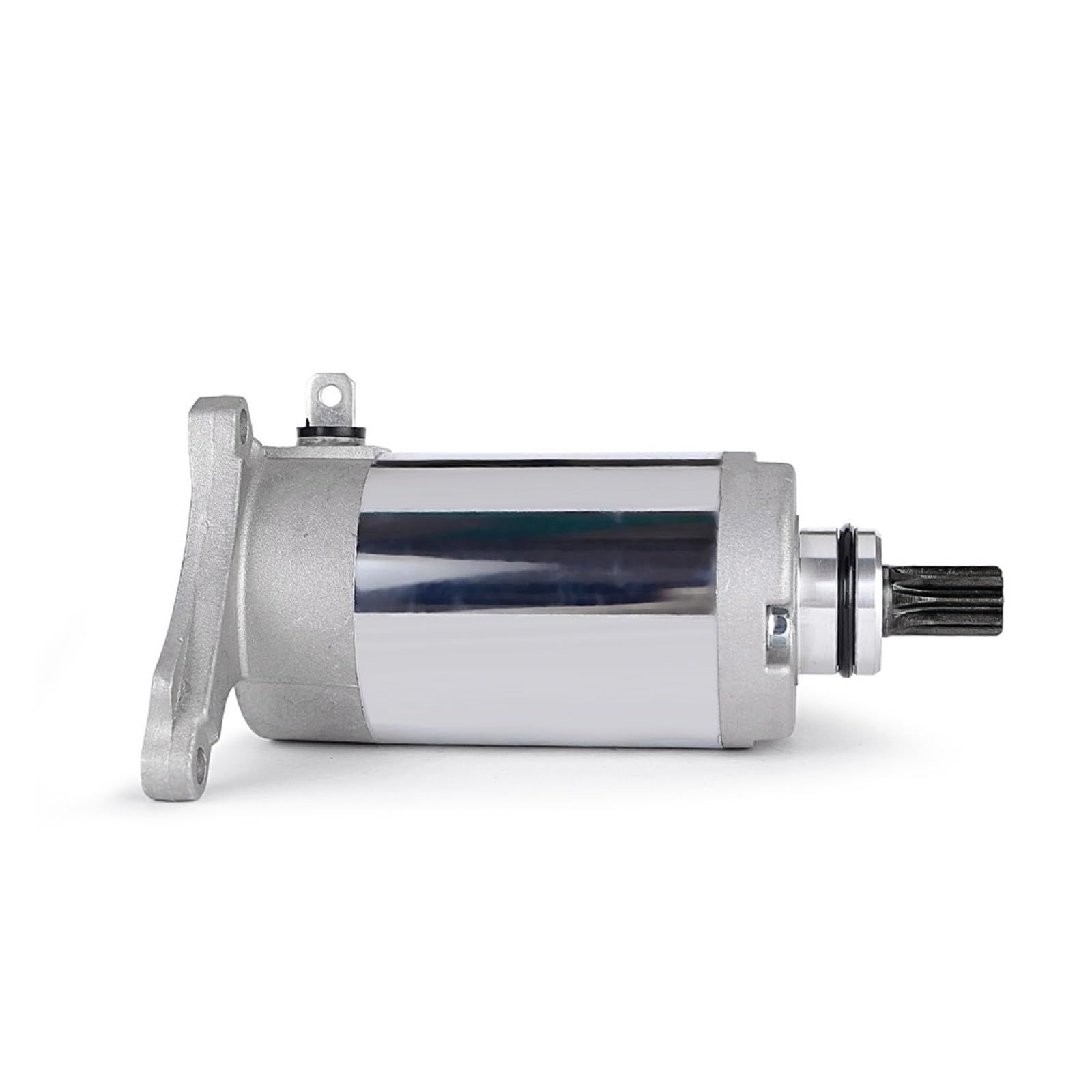 ヤマハ XT225/TTR230/TW125/TW200 用 電動スターターモーター 1C6-H1800-00 9,256円