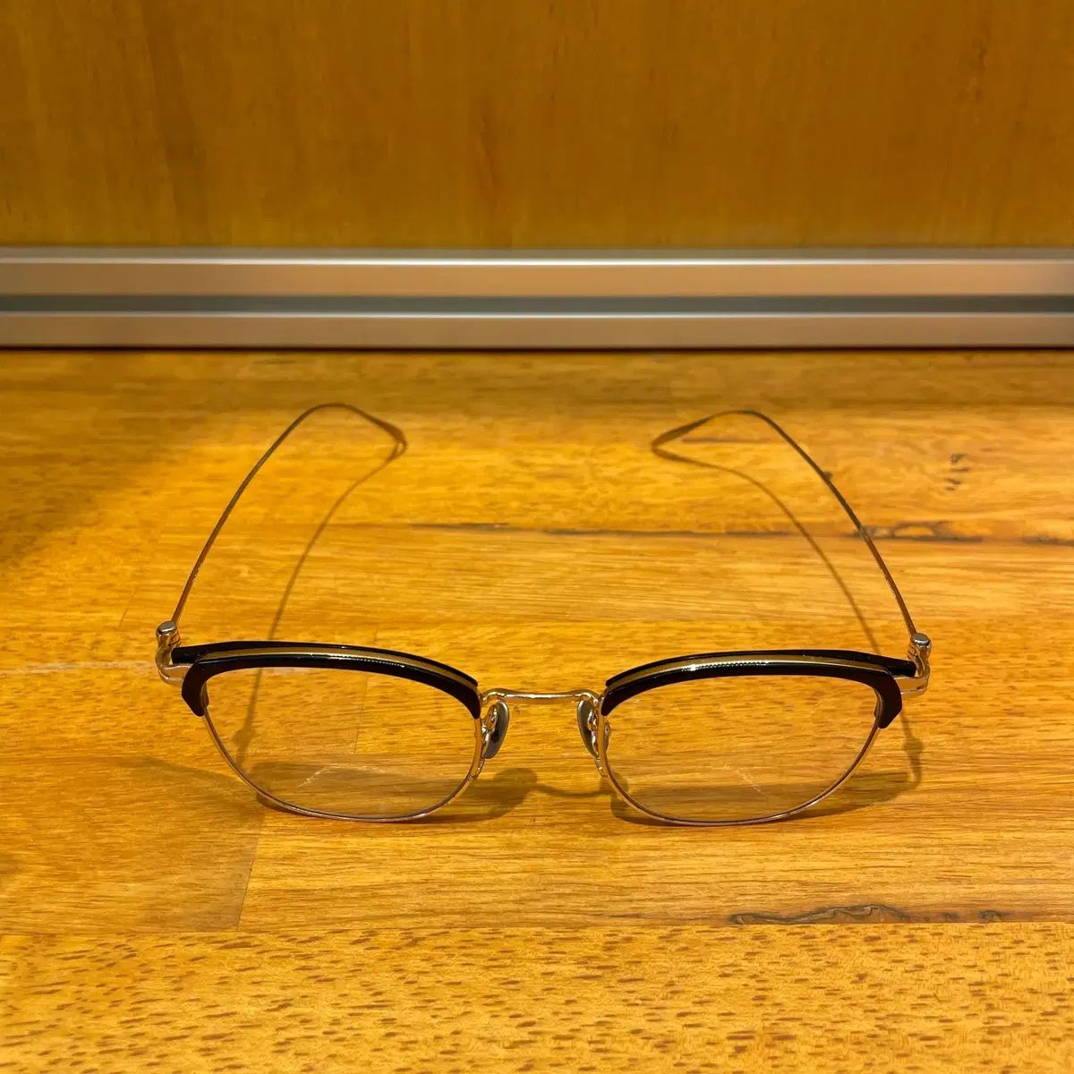 KANEKO OPTICAL GLASSES
