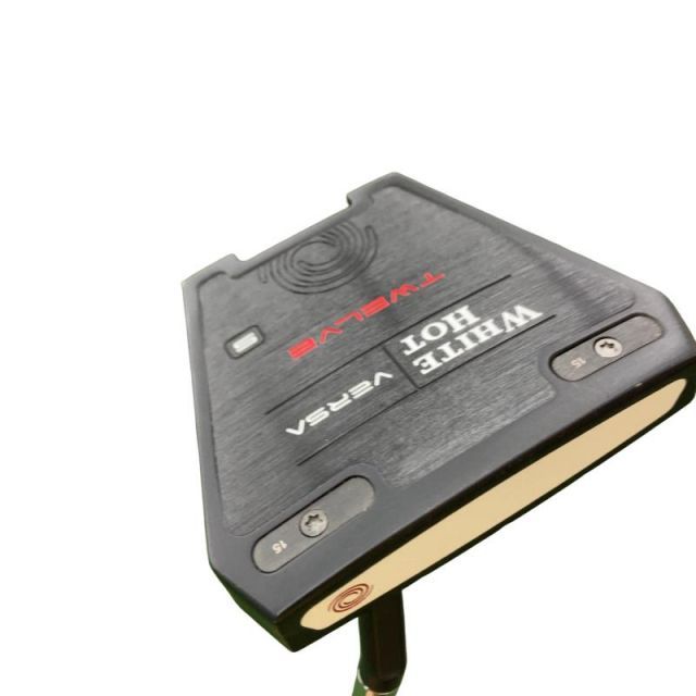 ミミロル ミミロップ プロモカードパック コレクションチャレンジ