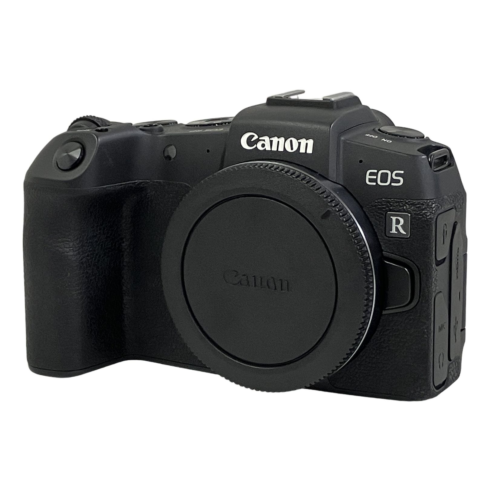 CANON EOS RP DS126751 ボディ キャノン ミラーレス一眼カメラ 中古 良好 T11584222 70,290円