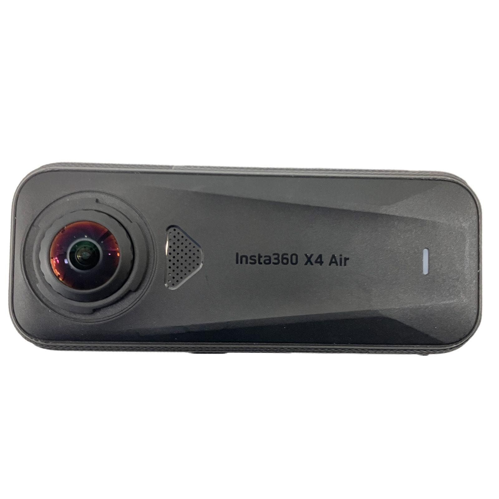 Insta360 X4 Air 8K 360度カメラ カメラ ビデオカメラ 8Kアクションカメラ 三脚 自撮り棒 セット インスタ360 中古 H11562730