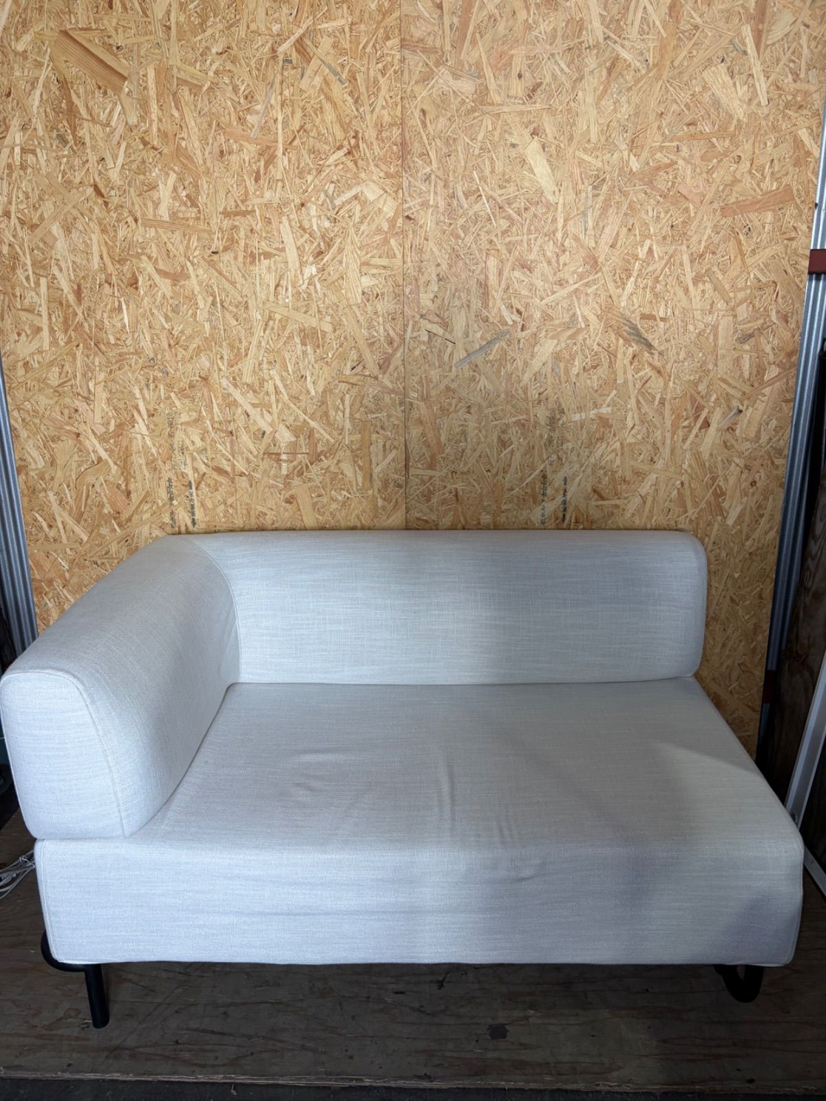 ACTUS ソファ OWN-S ARM SOFA 大得価，人気セール 【公式通販】