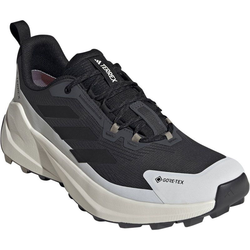 330、アディダス adidas テレックス トレイルメーカー 2 GORE-TEX ハイキング アウトドア シューズ シューズ JR6576