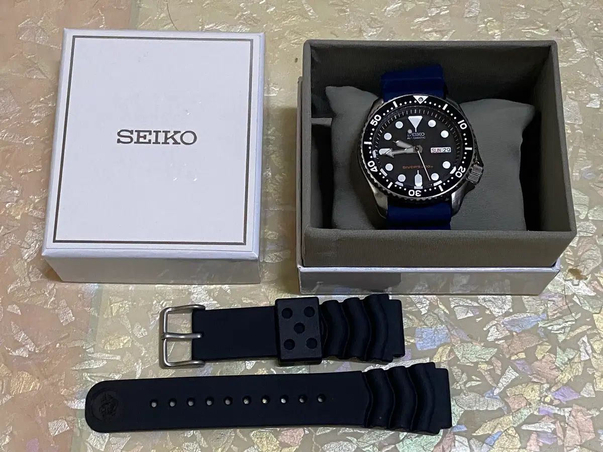 skx007