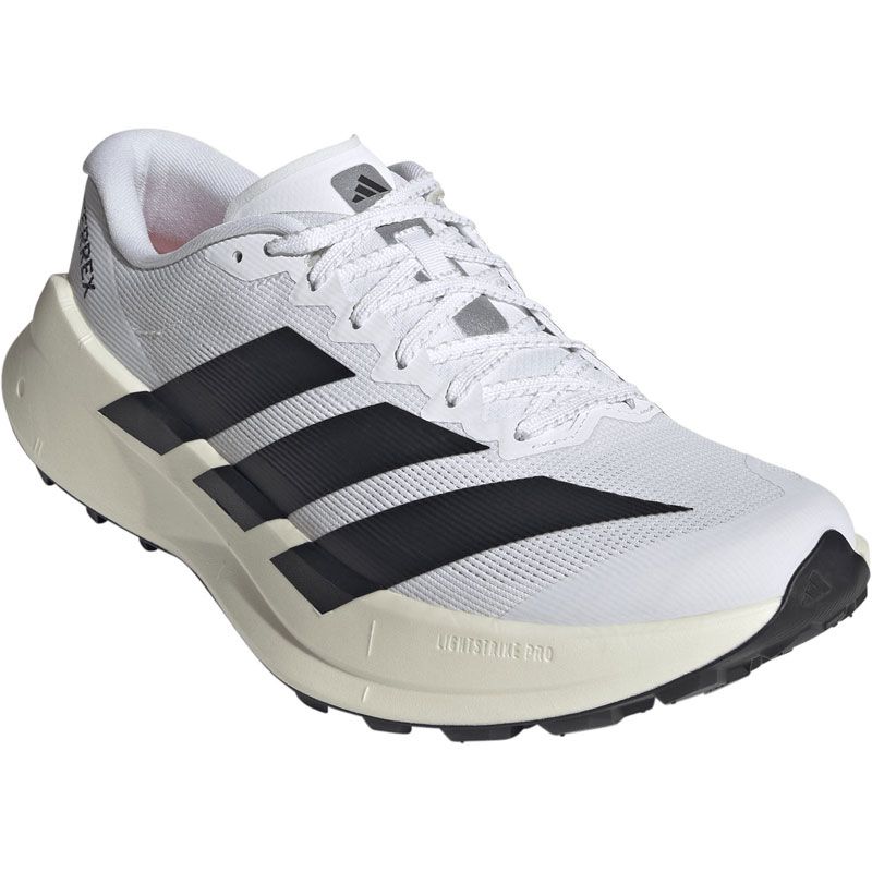 250、アディダス adidas テレックス アグラヴィック SL トレイルランニングシューズ アウトドア シューズ ランニングシューズ KH8800