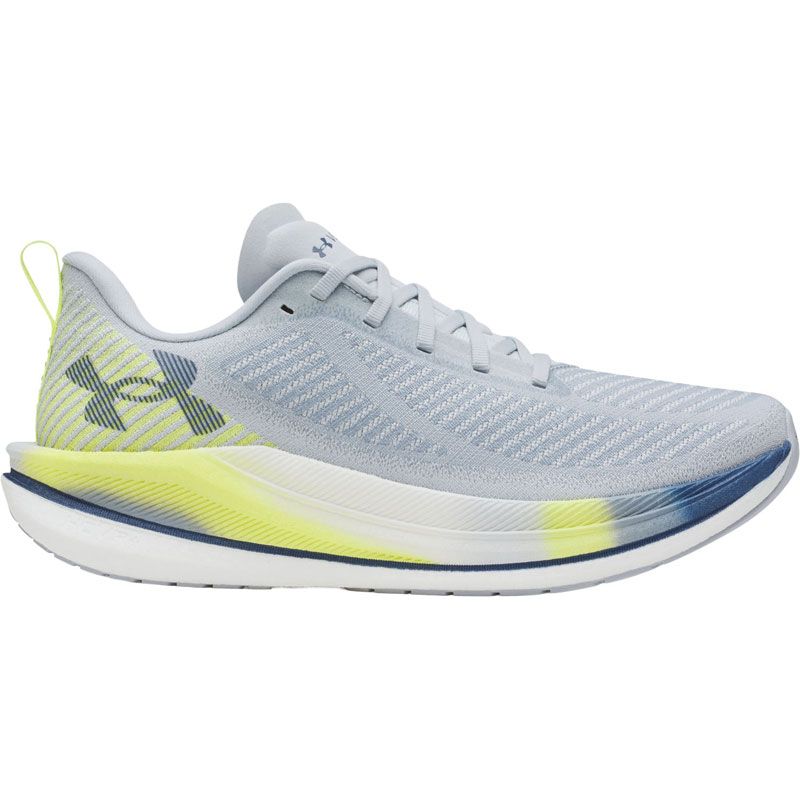 27.0、アンダーアーマー UNDER ARMOUR UA VELOCITI SPD 陸上･ランニング シューズ シューズ 6000007 10,032円
