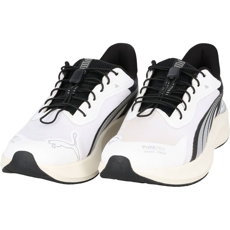 240、プーマ PUMA パウンス LITE PTX TC EASE IN ウェルネス シューズ シューズ 31426002