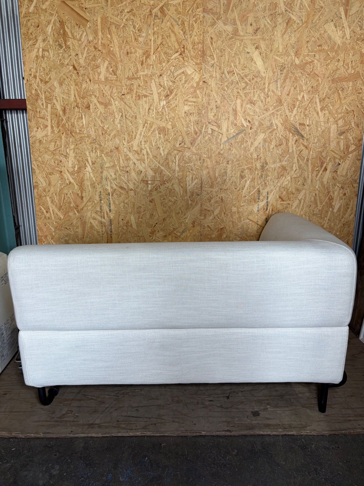 ACTUS ソファ OWN-S ARM SOFA 大得価，人気セール 【公式通販】