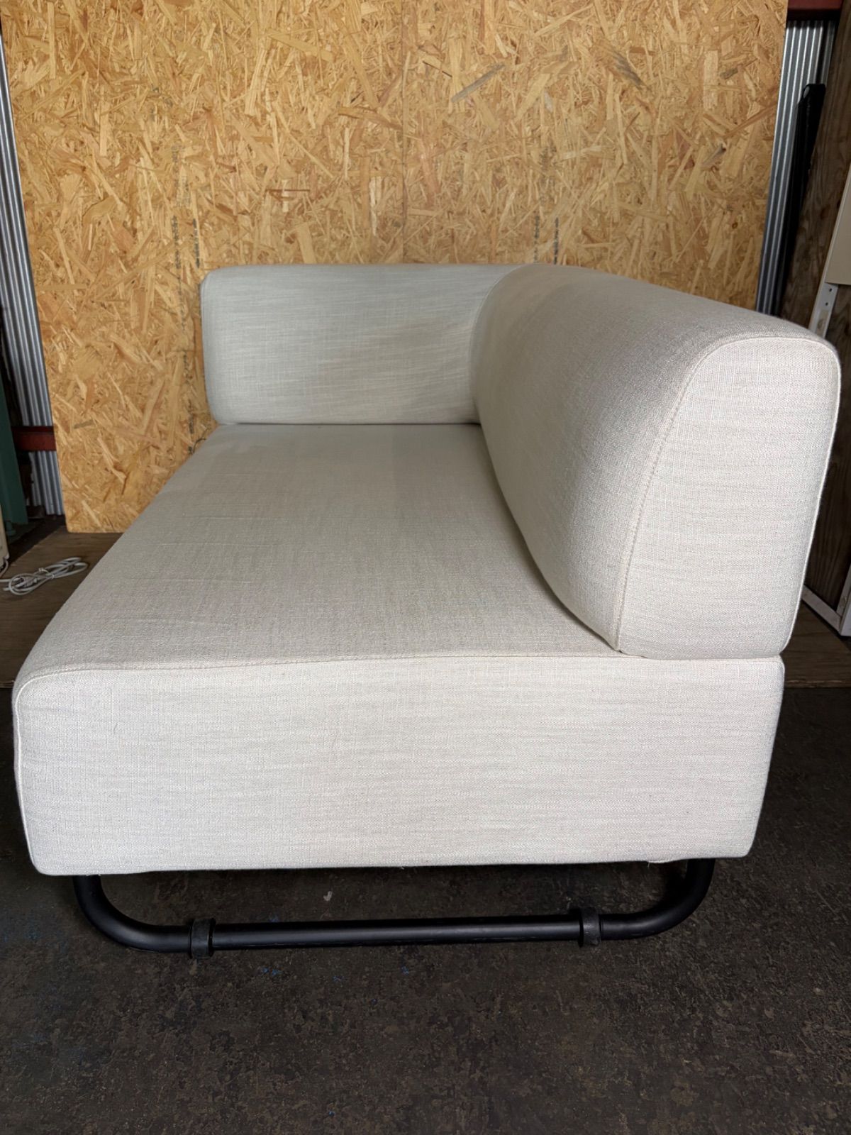 ACTUS ソファ OWN-S ARM SOFA 大得価，人気セール 【公式通販】
