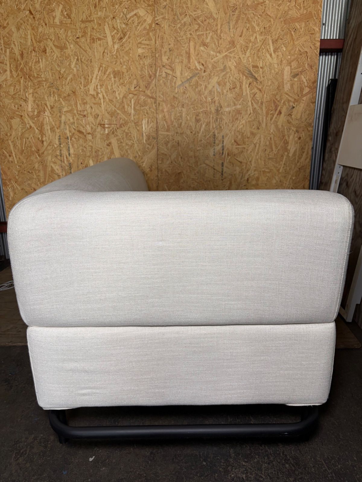 ACTUS ソファ OWN-S ARM SOFA 大得価，人気セール 【公式通販】