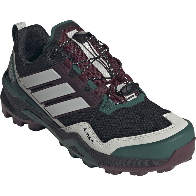 310、アディダス adidas テレックス スカイチェイサー GORE-TEX ハイキング アウトドア シューズ トレッキングシューズ KJ8913