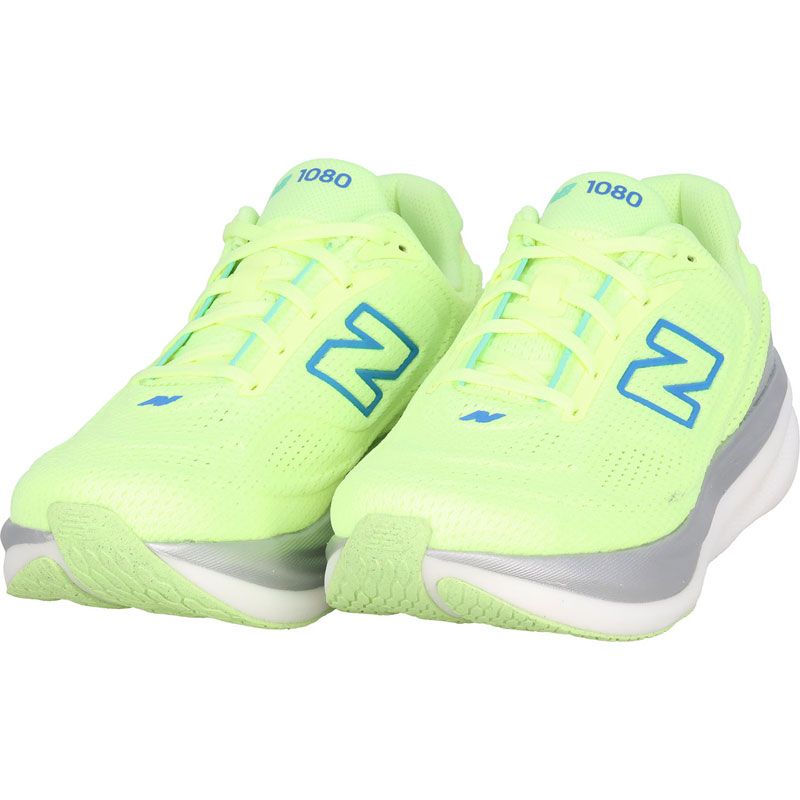 300、ニューバランス New Balance 1080 v15 陸上･ランニング シューズ シューズ M10802HR2E 12,590円