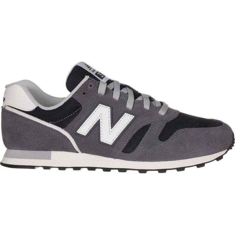 245、ニューバランス New Balance 373 マルチスポーツ シューズ シューズ U373741D