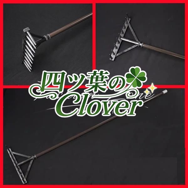 人気商品無期迷途 Path to Nowhere 風 胡椒 子羊の群れがいるコスプレ道具 武器 cosplay 仮装 変装 ハロウィンコスチューム 撮影vs822