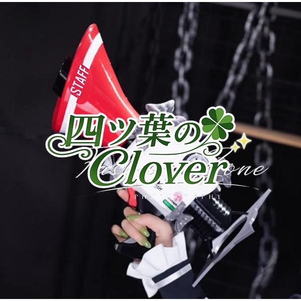 人気商品ゼンレスゾーンゼロ 風 千夏ラミエル コスプレ道具 武器 cosplay 仮装 変装 ハロウィンコスチューム 撮影vs822