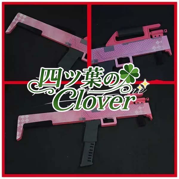 人気商品◆勝利の女神：NIKKE風アリス ワンダーランド バニーガールコスプレ道具 武器 cosplay 仮装 変装 ハロウィンコスチューム 撮影vs822
