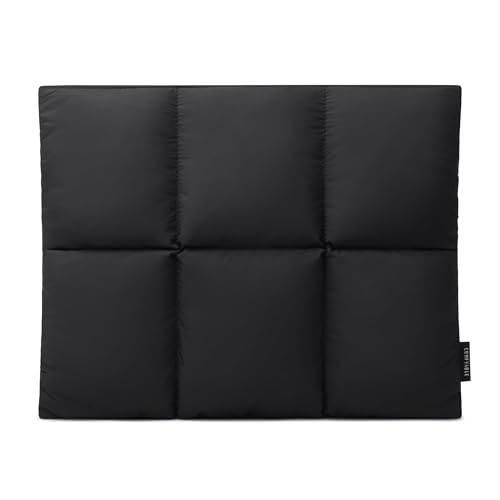 Comfyable Puffy ノートパソコンケース 13/14インチ キルティング パファー Laptop バッグ レディース MacBook Air M5 A3449 MacBook Pro M5 Pro/Max A3426 A3427 4aabbb2a