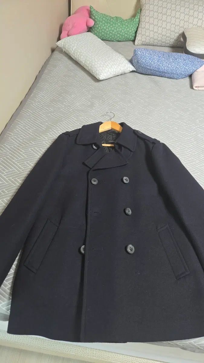 MACKAGE マッカージュ コート 11,781円
