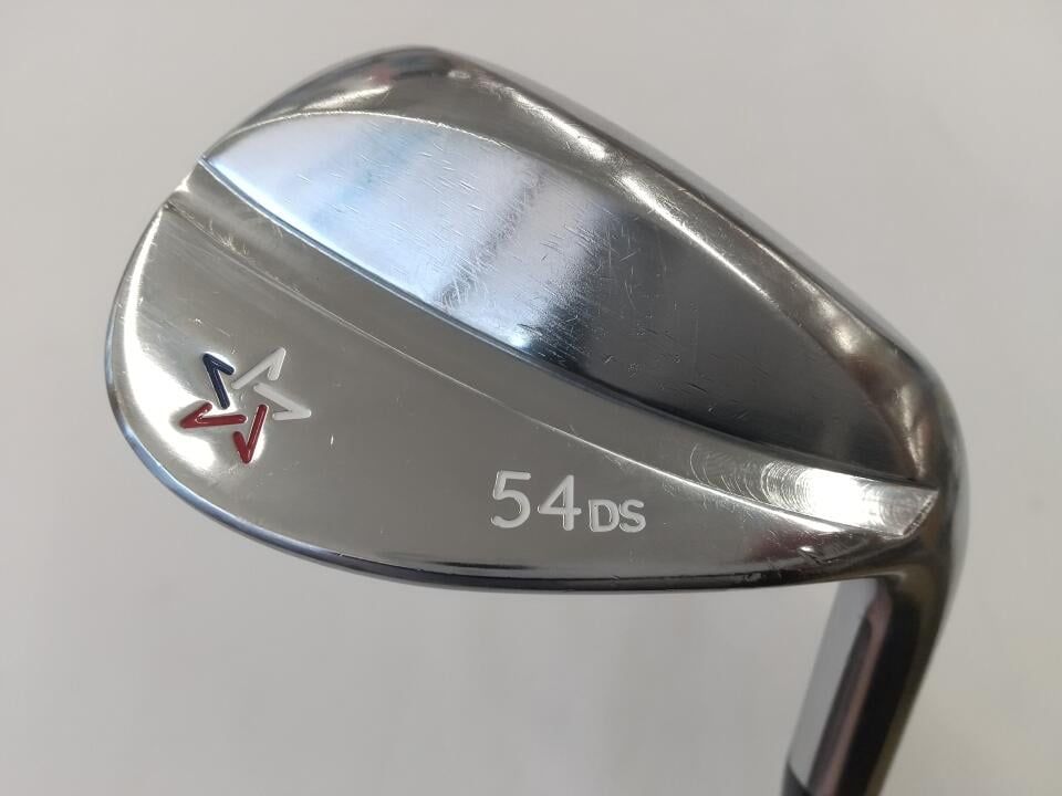 アーティザンゴルフ　ARTISAN WEDGE　54度　NSﾌﾟﾛMODUS3115 WEDGE　WEDGEフレックス　ウェッジ　中古　ゴルフドゥ！山口防府店【最短即日発送】 12,570円