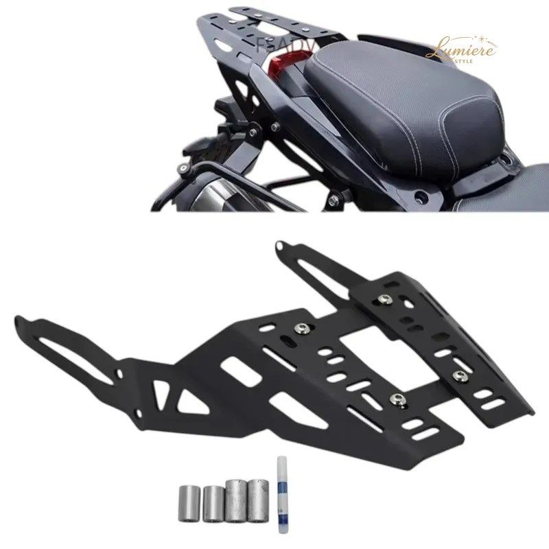 オートバイ用リアラック トップケース ブラケット カーゴラック BENELLI TRK702 TRK70 70 2022 2023 2024 15,394円