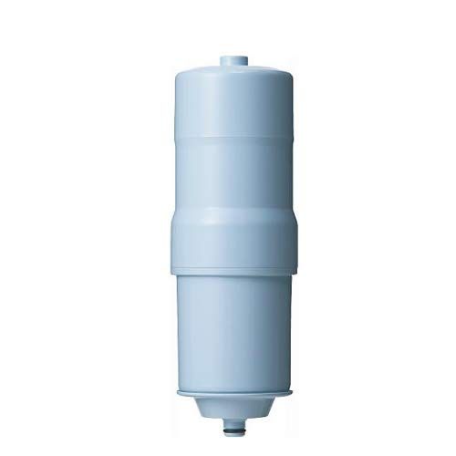 ★新品★パナソニック Panasonic 浄水器カートリッジ 交換用 TK-HB41C1SK b3fdccc7