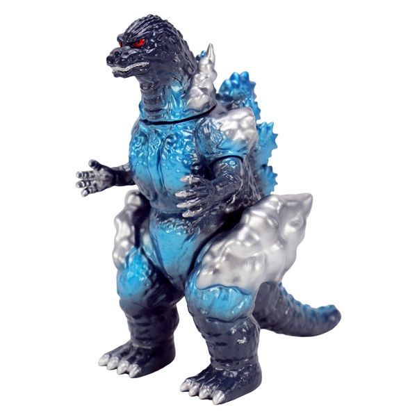 ベアモデル　アイロス星人　検　ブルマァク　マーミット　m1号　怪獣郷 怪獣郷 ベアモデル M1号 ガッツ星人 ブルマァク マーミット 検 ベア