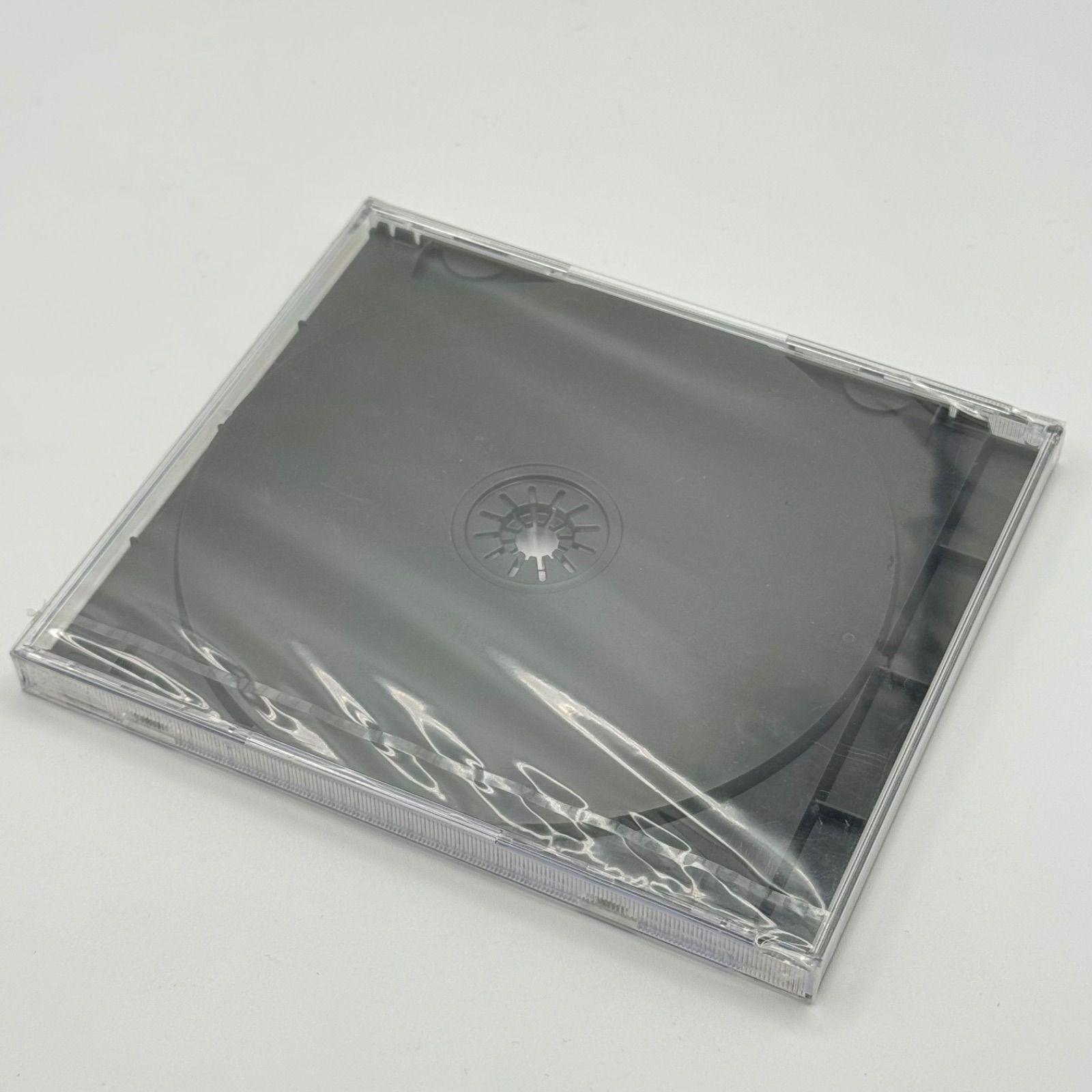 未開封　希少　はるかぜ戦隊　Vフォース　デモ版　セガサターン　体験版　非売品　SEGA SATURN