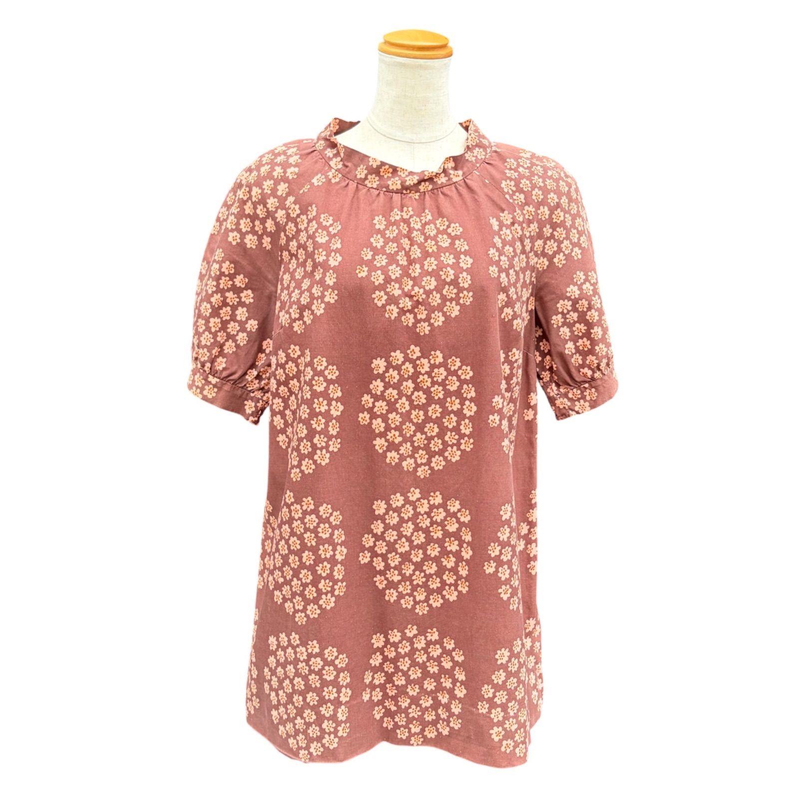 marimekko vintage