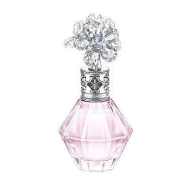 ジルスチュアート クリスタルブルーム オードパルファン 30ml [並行輸入品]pms 6,510円