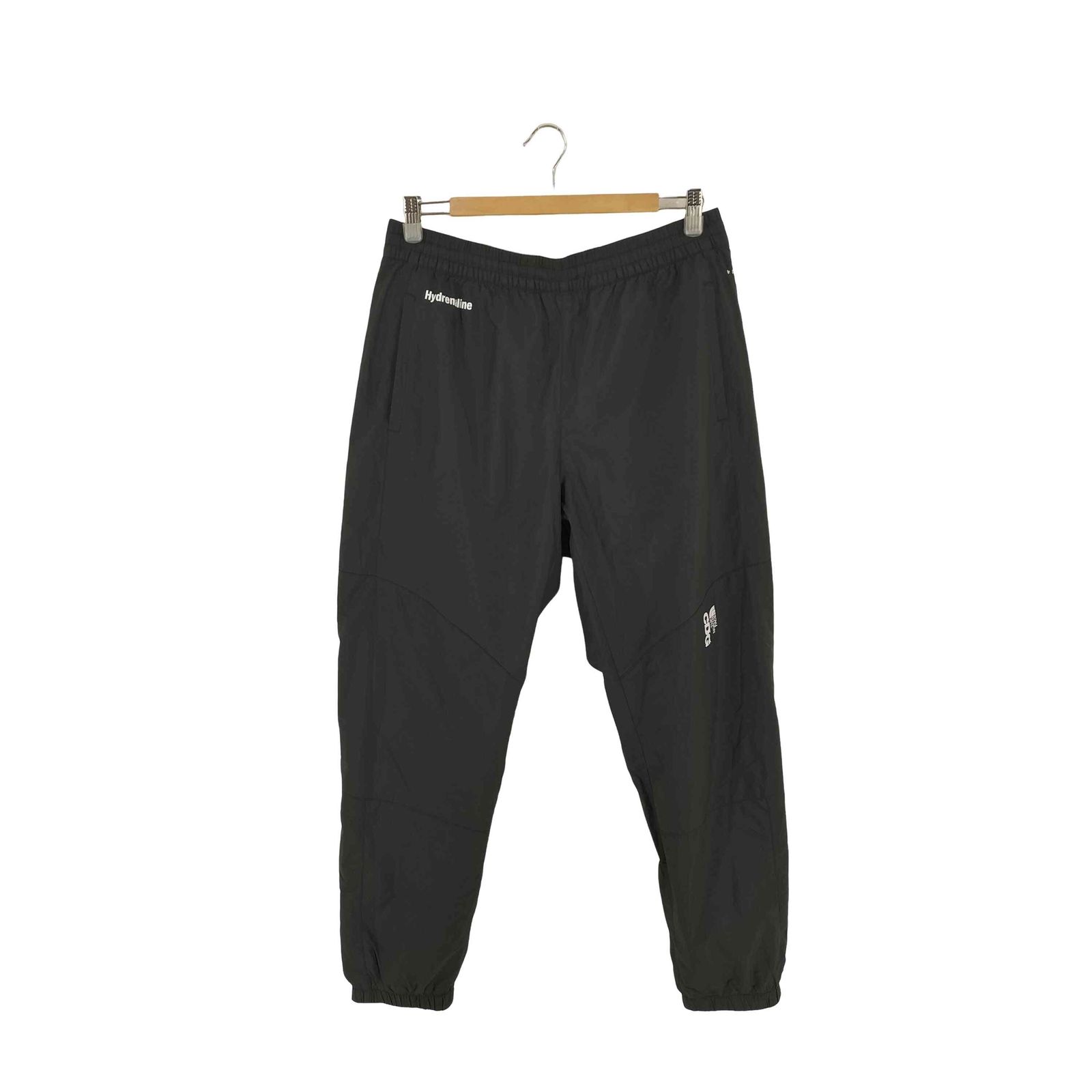 シーディージーコムデギャルソン CDG COMME des GARCONS HYDRENALINE PANT メンズ JPN：M